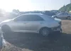 4T4BF1FK1ER380344: 42261079