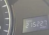 4T4BF1FK1ER380344: 42261079