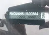 1FMCU9J96LUA00564: 42261152