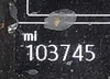3VWRA7AU0FM077582: 42261201