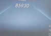 55SWF8DB0LU326579: 42261210
