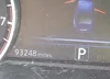 1N4AA6CV4MC513919: 42261285