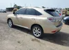 2T2ZK1BA0AC019373: 42262437