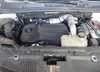 KL4CJCSM1KB835845: 42262447