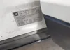 KL4CJCSM1KB835845: 42262447
