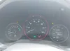 3CZRU5H32JM710467: 42261947