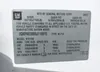1GKFK63888J118915: 42262018