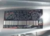 JTDKT903895238693: 42262044