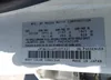 JM1BK344691201331: 42262119