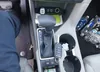 KNDPM3AC6J7387854: 42262152
