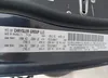 1C4NJPBA5ED893090: 42263297