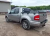 1FMEU53E58UB08130: 42263489