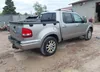 1FMEU53E58UB08130: 42263489