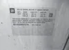 2G61N5S38H9150744: 42263519