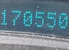 1GYEK63N14R177291: 42263535