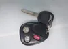 1GYEK63N14R177291: 42263535