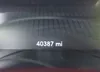 2C3CDZAG7KH634586: 42263579