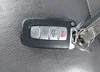 5NPEC4AC9CH382890: 42263586