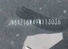 JN8AZ18W49W113036: 42263604