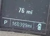 1GT12XEG9FF518367: 42263622