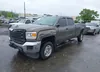 1GT12XEG9FF518367: 42263622