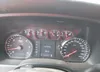 1GT12XEG9FF518367: 42263622