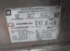1GT12XEG9FF518367: 42263622