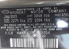 KMHLP4DG3SU975154: 42263666