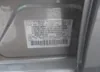 3N1AB7AP0HY365821: 42263740