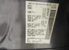 5N3AA08D49N903778: 42263786