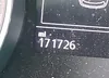 3VWH17AU1HM519624: 42263822