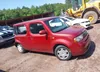 JN8AZ2KR1D1300088: 42263059