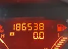 JN8AZ2KR1D1300088: 42263059