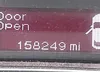 1C3CDFAA6FD252899: 42263073