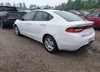 1C3CDFAA6FD252899: 42263073