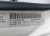 1C3CDFAA6FD252899: 42263073