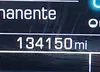 1GNSCHKCXKR188439: 42263134