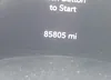 1C48JXEGXLW253066: 42264439