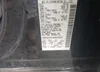 1N6AA07A14N592255: 42264477