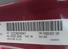 1C3CCCAB2FN536017: 42264481
