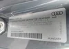WAUB8GFF2G1089075: 42264494