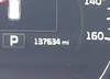 5XYPKDA5XGG152270: 42264573