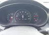 5XYPKDA5XGG152270: 42264573