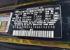 5XYPKDA5XGG152270: 42264573