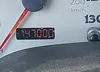 5GZCZ33D66S871113: 42264608