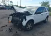 5GZCZ33D66S871113: 42264608