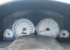 5GZCZ33D66S871113: 42264608