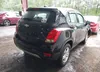 KL7CJKSB7LB335766: 42264634