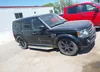 SALAG2V60GA791975: 42264756