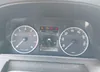SALAG2V60GA791975: 42264756